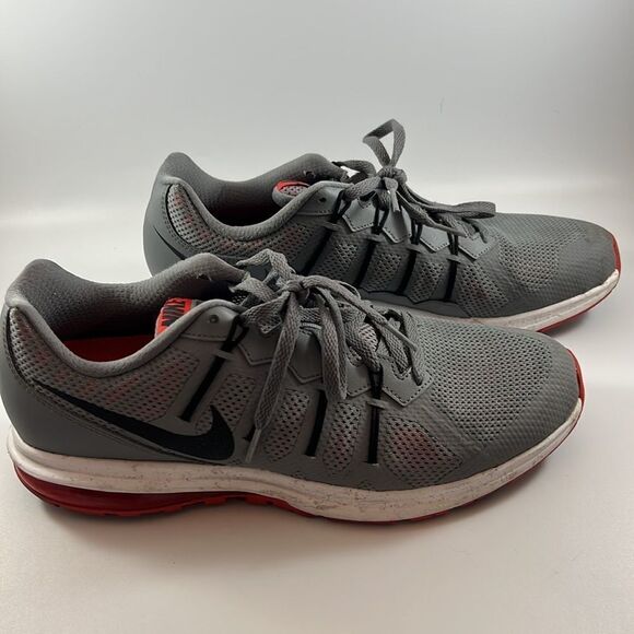 Nike Air Max Dynasty - DK867 - Picture 5 of 7